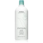Aveda Shampure™ Nurturing Shampoo zklidňující šampon pro všechny typy vlasů 1000 ml