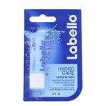 Labello Hydro Care 5,5 ml balzam na pery unisex