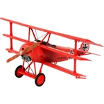 Revell ModelSet letadlo Fokker DR.1Triplane 1:72