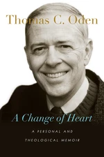 A Change of Heart