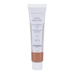 Sisley Phyto Hydra Teint 40 ml make-up pre ženy 3 Golden