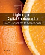 Lighting for Digital Photography
