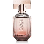 Hugo Boss BOSS The Scent Le Parfum parfém pro ženy 30 ml