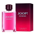 JOOP! Homme 200 ml toaletná voda pre mužov