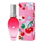 ESCADA Cherry In Japan 30 ml toaletná voda pre ženy