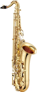 Jupiter JTS 700Q Tenor saxofon