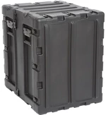 SKB Cases 3RR-14U20-22B 20" Deep 14U Removable Shock Rack Rackový kufr