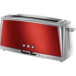 Russell Hobbs Hriankovac 23250-56