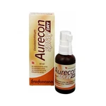 AURECON Dry spray 50 ml