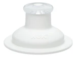 NUK FC Náhradný NÁUSTOK Push-Pull