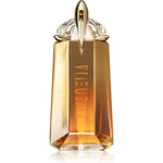 Mugler Alien Goddess Intense parfémovaná voda pro ženy 90 ml