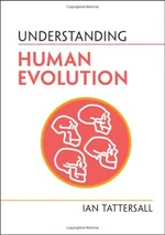 Understanding Human Evolution