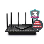 TP-Link Archer AX72, AX5400 USB3.0 WiFi6