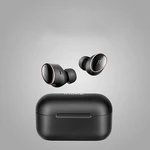 1 MORE EVO TWS bluetooth 5.2 Earbuds Acitive Noise Reduction Voice Control Touch Control HiFi Stereo Headset with Mic