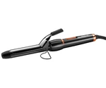 Klasická kulma na vlasy Sencor Curling Iron SHS 8603BK - 19 mm + darček zadarmo