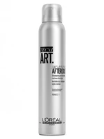 Suchý šampón Loréal Tecni.Art Morning After Dust - 200 ml - L’Oréal Professionnel + darček zadarmo