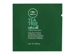 Osviežujúci kondicionér Paul Mitchell Tea Tree Special - 7,4 ml (201219)
