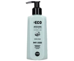 Šampón pre suché vlasy Be Eco Water Shine Mila - 250 ml (0105020) + darček zadarmo