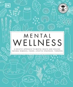 Mental Wellness