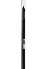 Maybelline Tattoo Liner 900