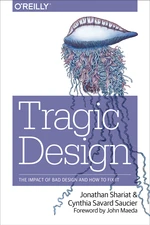 Tragic Design