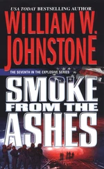 Smoke from the Ashes