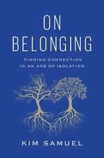 On Belonging