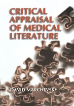 Critical Appraisal of Medical Literature