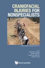 Craniofacial Injuries For Nonspecialists