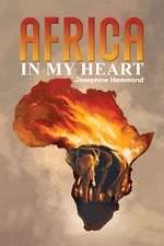 Africa in my Heart