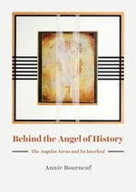 Behind the Angel of History