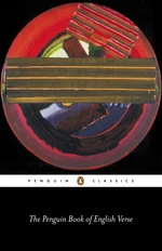 The Penguin Book of English Verse