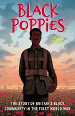 Black Poppies