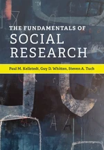 The Fundamentals of Social Research