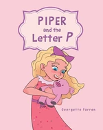 Piper and the Letter P