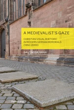 A Medievalistâs Gaze