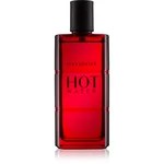 Davidoff Hot Water toaletní voda pro muže 110 ml