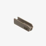 Předpažbí Hunter X-22 Backpacker Magpul® – FDE (Barva: FDE)