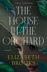 The House in the Orchard