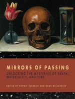 Mirrors of Passing