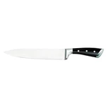Nôž Provence Gourmet 267230 kuchynský nôž • určený na krájanie mäsa a zeleniny • dĺžka ostria 20 cm • materiál: kvalitná nerezová oceľ • protišmyková 