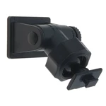 Držiak LAMAX C6 3M Holder (LMXC6H3M) držiak pre autokameru • kompatibilný s LAMAX C6 • uchytenie pomocou samolepiacej plochy • možnosť uchytenia na sk