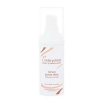 Embryolisse Artist Secret Radiant Complexion Serum 30 ml pleťové sérum pre ženy na dehydratovanu pleť; na rozjasnenie pleti Embryolisse Artist Secret Radiant Complexion Serum 30 ml pleťové sérum pre ženy na dehydratovanu pleť; na rozjasnenie pleti