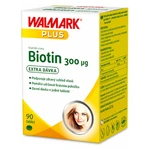 WALMARK Biotin 90 tablet