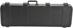 SKB Cases 1SKB-44PRO Pro Rectangular Electric Bass Bass-Koffer
