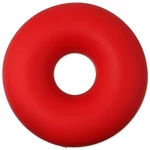 Kruh Dog Fantasy kruh červený 15,8cm