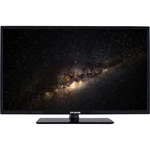 Televízor Orava LT-835 (A211SA) čierna 32" (81 cm) HD Ready Smart TV • rozlíšenie 1366 × 768 px • DVB-T/T2 tuner • kodek HEVC (H.265) • HbbTV • zvukov