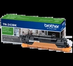 Brother TN-243BK čierný (black) originálny toner