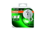 Žárovka OSRAM H4 12V 60/55 W P43t, 64193ULT-HCB