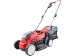 Sekačka aku, BRUSHLESS, 20V Li-ion, bez baterie a nabíječky